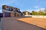 Images for Tunbury Avenue, Walderslade, Kent