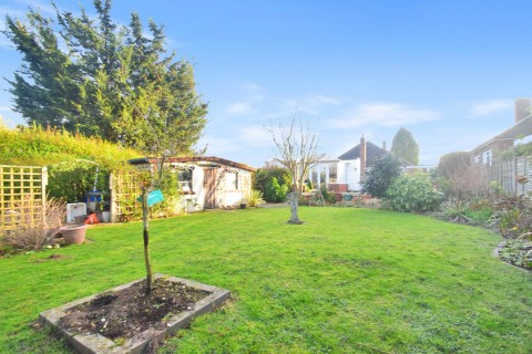 View Full Details for Hartlip Hill, Sittingbourne, Kent ME9 7NZ