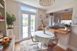 Images for Dagmar Road, Chatham, Kent