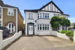 Images for Zetland Avenue, Darland, Gillingham, Kent