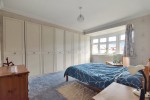 Images for Zetland Avenue, Darland, Gillingham, Kent