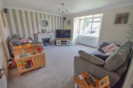 Images for Stanley Road, Chatham, Kent