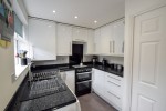 Images for Rowan Lea, Chatham, Kent