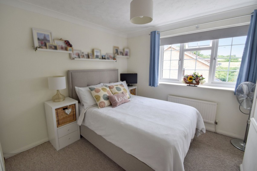 Images for Rowan Lea, Chatham, Kent