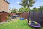 Images for Rowan Lea, Chatham, Kent