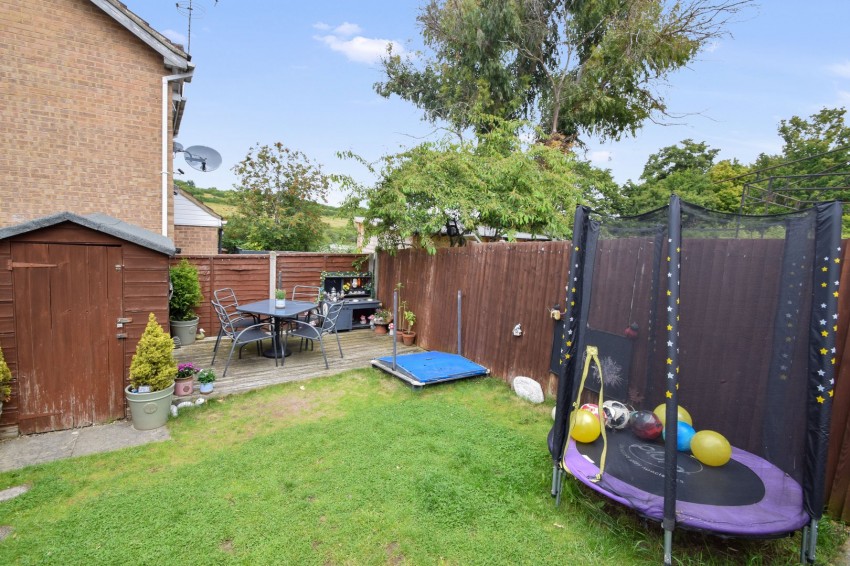 Images for Rowan Lea, Chatham, Kent