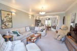 Images for Maidstone Road, Chatham, Kent