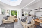 Images for Maidstone Road, Chatham, Kent