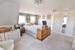 Images for Maidstone Road, Chatham, Kent