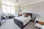 Images for Maidstone Road, Chatham, Kent