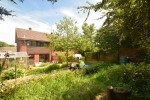 Images for Coniston Close, Gillingham, Kent