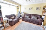 Images for Bader Crescent, Chatham, Kent