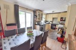 Images for Bader Crescent, Chatham, Kent