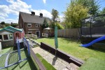 Images for Bader Crescent, Chatham, Kent