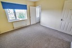 Images for Symons Avenue, Chatham, Kent