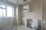 Images for Wakeley Road, Rainham, Gillingham, Kent