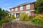 Images for Ferndown Close, Hempstead, Gillingham, Kent