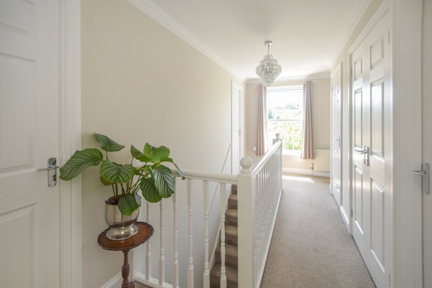 Images for Ferndown Close, Hempstead, Gillingham, Kent