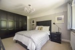 Images for Ferndown Close, Hempstead, Gillingham, Kent