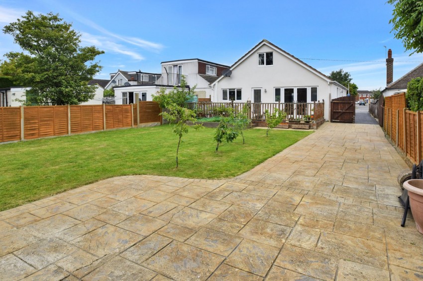 Images for King George Road, Walderslade, Kent