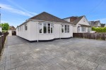 Images for King George Road, Walderslade, Kent