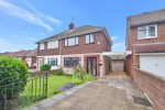 Images for Bettescombe Road, Rainham, Gillingham, Kent