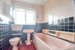 Images for Bettescombe Road, Rainham, Gillingham, Kent