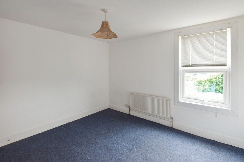 Images for Herbert Road, Chatham, Kent