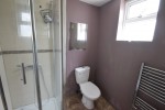 Images for Herbert Road, Chatham, Kent