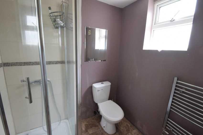 Images for Herbert Road, Chatham, Kent