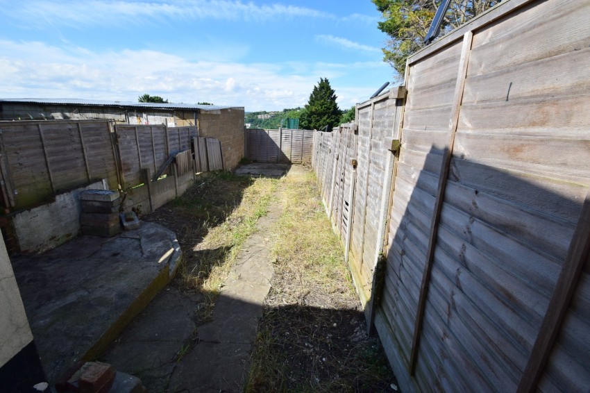 Images for Herbert Road, Chatham, Kent