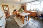 Images for Norfolk Close, Chatham, Kent