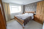 Images for Norfolk Close, Chatham, Kent