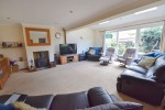 Images for Norfolk Close, Chatham, Kent