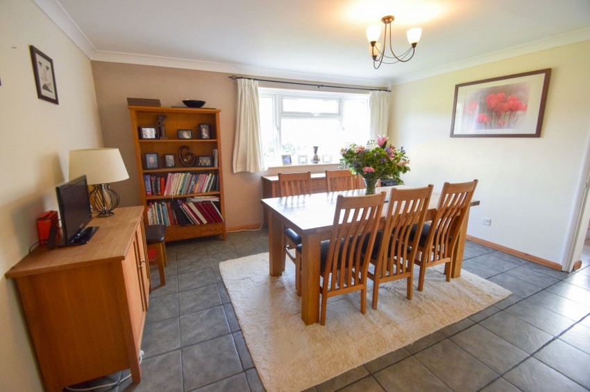 Images for Norfolk Close, Chatham, Kent