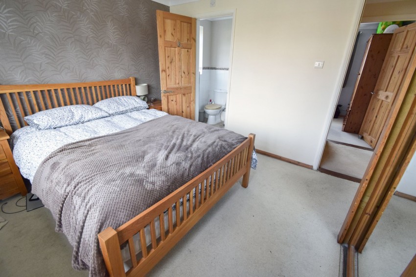 Images for Norfolk Close, Chatham, Kent