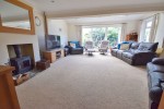 Images for Norfolk Close, Chatham, Kent