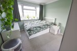 Images for Norfolk Close, Chatham, Kent