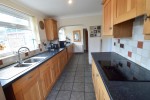 Images for Norfolk Close, Chatham, Kent