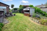 Images for Norfolk Close, Chatham, Kent