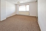 Images for Settington Avenue, Chatham, Kent