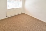 Images for Settington Avenue, Chatham, Kent