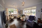 Images for Beechwood Avenue, Chatham, Kent