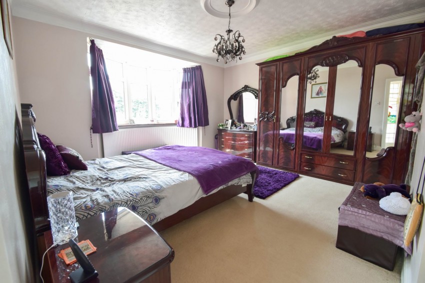 Images for Beechwood Avenue, Chatham, Kent