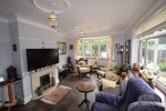 Images for Beechwood Avenue, Chatham, Kent