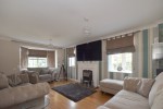 Images for Littlefield Road, Rainham, Gillingham, Kent