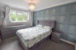 Images for Conifer Drive, Chatham, Kent