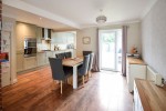 Images for Conifer Drive, Chatham, Kent