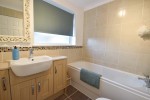 Images for Conifer Drive, Chatham, Kent