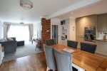 Images for Conifer Drive, Chatham, Kent